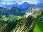 Austria holidays, main image