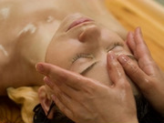 Spa & ayurveda holidays, main image