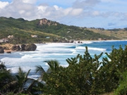 Barbados holidays, main image