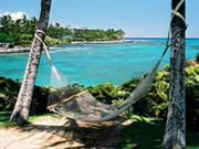 Beach Club holidays, main image