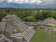 Belize holidays, main image