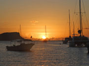 Bequia holidays, main image