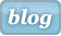 Travel blog