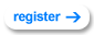 Register