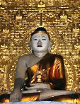 Multiple faces of Buddhism, Singapore day tours