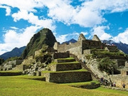 Budget adventure holidays, main image