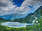 Bulgaria holiday, main image