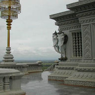 Cambodia holiday