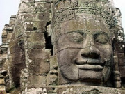 Cambodia holidays, main image