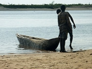 Cameroon holidays, main image