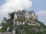 Carinthian Alps holidays, main image