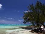 Cayman Islands travel guide