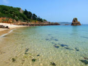 Channel Islands holidays, main image