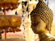 Chiang Mai holidays, main image