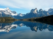 Chile holidays, main image