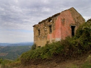 Cilento holidays, main image