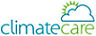 Climate Care Logo