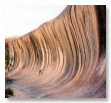 Wave