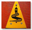 path