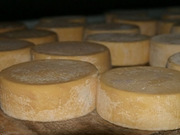 Cooking holidays, main image