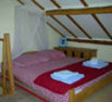 Dordogne self catering 