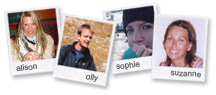 responsibletravel.com account handlers