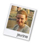 Jerrine