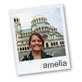 Amelia