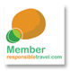 responsibletravel.com member logo