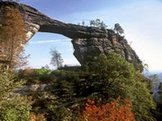Czech Republic holidays, main image