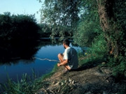 Danube Delta holidays 