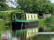 Devon holidays, main image