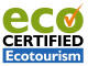 eco certified, Gold Coast hinterland accommodation