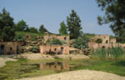 The Netherland's Park Gravenrode