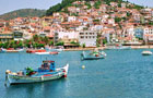 Lesvos