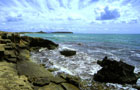 Penisola del Sinis
