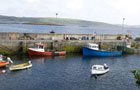Sheep's Head Peninsula