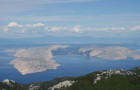 Velebit
