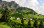 Walsertal