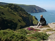 England holidays, main image