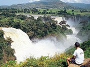 Ethiopia holidays, main image