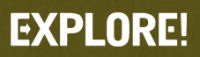 www.explore.co.uk