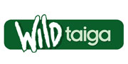 Taiga Logo