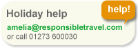 Helpdesk 01273 600030