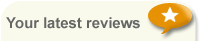 Your lastest review