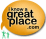 IKnowAGreatPlace.com