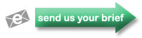 Send us your brief