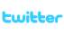 Follow r_travel on Twitter