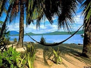 Beach holidays