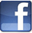 Like us on Facebook